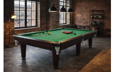 https://tt-billiard.ua/image/cache/catalog/klassik/biljardnyj_stol_dlja_snukera_klassik_10f-11-228x142.png