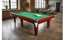 https://tt-billiard.ua/image/cache/catalog/klassikljuks/biljardnyj_stol_dlja_piramidy_klassik_ljuks_9f-1-228x142.png