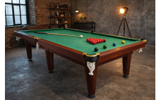 https://tt-billiard.ua/image/cache/catalog/klassikljuks/biljardnyj_stol_dlja_pula_klassik_ljuks_9f-1-228x142.png