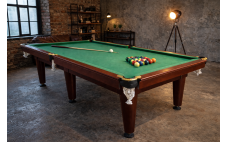 https://tt-billiard.ua/image/cache/catalog/klassikljuks/biljardnyj_stol_dlja_pula_klassik_ljuks_9f-3-228x142.png