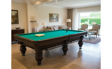 https://tt-billiard.ua/image/cache/catalog/korolartur/biljardnyj_stol_dlja_piramidy_korol_artur_9f-6-228x142.png