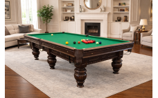 https://tt-billiard.ua/image/cache/catalog/korolartur/biljardnyj_stol_dlja_snukera_korol_artur_9futov-1-228x142.png
