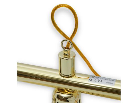 Светильник бильярдный Evergreen 2 плафона