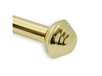 Світильник більярдний Evergreen 2 плафона