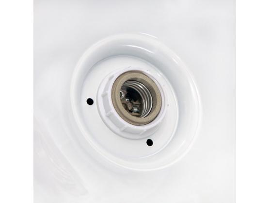 Светильник бильярдный Evergreen 5 плафонов