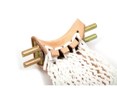 Лузи для пулу сітка під викот Champion 6шт