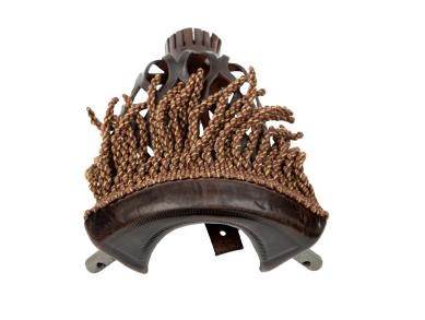 Лузи для пулу/снукеру сітка під викот Champion Pro 6шт