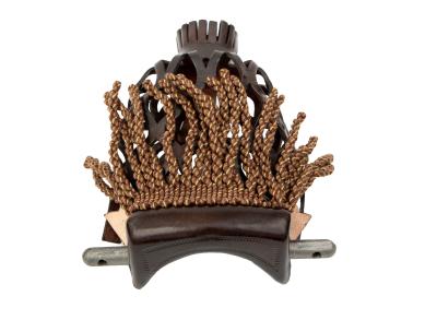 Лузи для пулу/снукеру сітка під викот Champion Pro 6шт