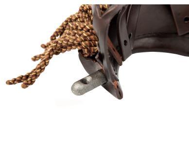 Лузи для пулу/снукеру сітка під викот Champion Pro 6шт