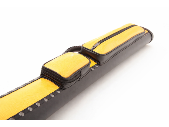 Тубус на два кия RACER 