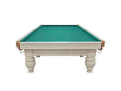 Бильярдный стол для пирамиды  Моцарт 11ф