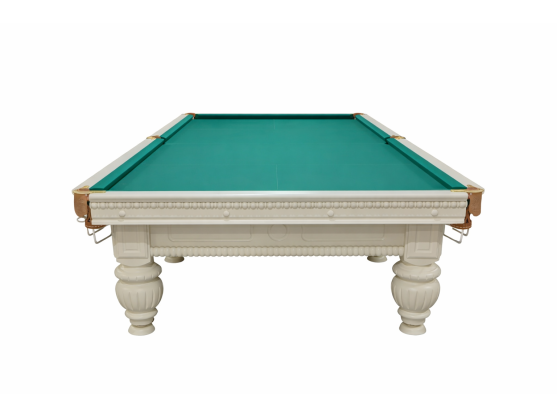 Бильярдный стол для снукера Моцарт 11футов