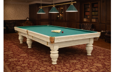 https://tt-billiard.ua/image/cache/catalog/mocart/biljardnyj_stol_dlja_piramidy__mocart_9f-3-228x142.png