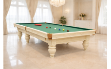 https://tt-billiard.ua/image/cache/catalog/mocart/biljardnyj_stol_dlja_snukera_mocart_9futov-1-228x142.png