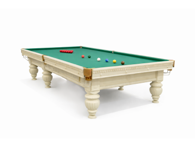Бильярдный стол для снукера Моцарт 11футов