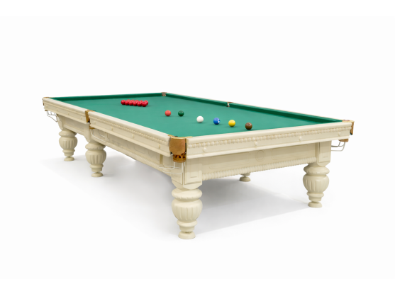 Бильярдный стол для снукера Моцарт 11футов