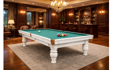 https://tt-billiard.ua/image/cache/catalog/mocart/f6e186f3-63ab-4642-881a-ab13e54f85a1-228x142.png