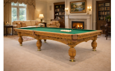 https://tt-billiard.ua/image/cache/catalog/monarh/biljardnyj_stol_dlja_piramidy_monarh_9f-1-228x142.png