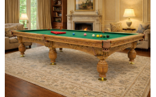 https://tt-billiard.ua/image/cache/catalog/monarh/biljardnyj_stol_dlja_snukera_monarh_9futov-1-228x142.png
