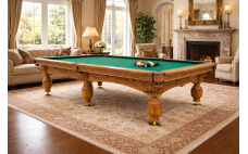 https://tt-billiard.ua/image/cache/catalog/monarh/cf55d730-8090-4ed0-afca-4cf645bd2e62-228x142.png