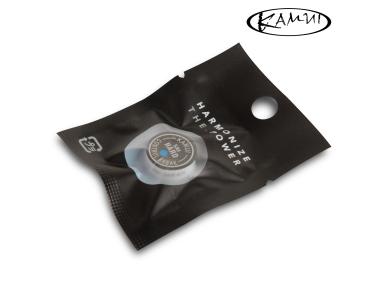 Наклейка для кия Kamui SAI Control Break Hard 15 мм 1шт