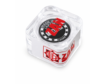 Наклейки для кия ZAN Normal Medium 14мм Япония 1шт