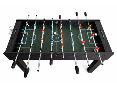 Настільний футбол TRENTO ARTMANN