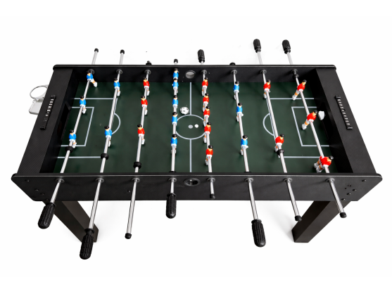 Настільний футбол TRENTO ARTMANN