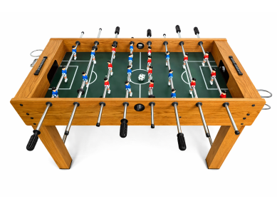 Настільний футбол REAL