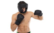 https://tt-billiard.ua/image/cache/catalog/new_category/edinoborstva/edinoborstva_photo/4175_perchatki_bokserskie_maxxmma_gb10_12uncij_chernye_07.-228x142.jpg