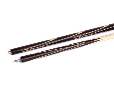 Кий Роя Венге Катран 2x4