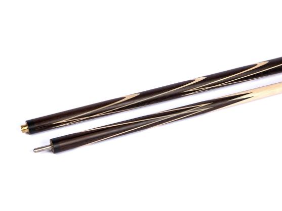 Кий Роя Венге Катран 2x4