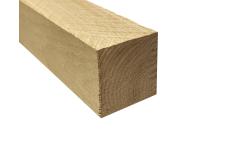 https://tt-billiard.ua/image/cache/catalog/new_category/komplektujuschie_dlja_izgotovlenija_biljardnyh_kiev/photo_for_komplektujuschie_dlja_izgotovlenija_biljardnyh_kiev/4218_brusok_zagotovka_dlja_biljardnogo_kija_grab_850_h_40_h_40mm_1sht/1-228x142.jpg