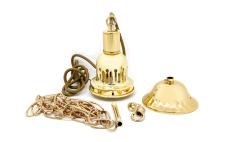https://tt-billiard.ua/image/cache/catalog/new_category/lampy/aksessuary/komplekt_zoloto/komplekt_zoloto_02-228x142.jpg