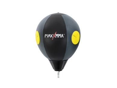 Груша для бокса MAXXMMA RAB04 (RAB02-A)