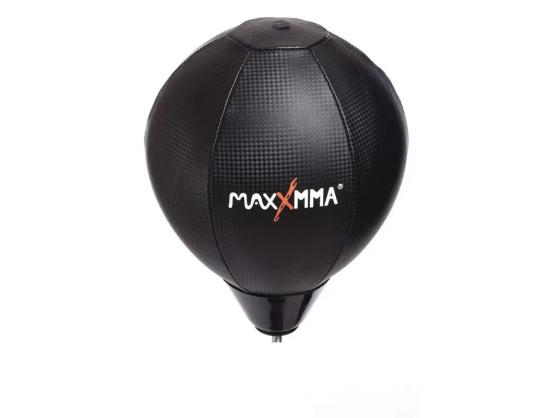 Груша для боксу Pro MAXXMMA RAB04 (RAB02-A)