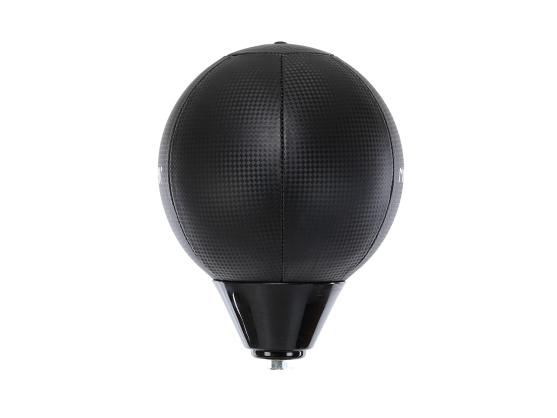 Груша для боксу Pro MAXXMMA RAB04 (RAB02-A)