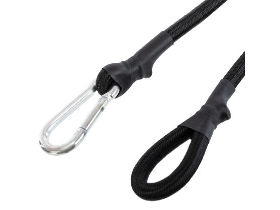 Груша боксерская пневматическая на растяжках MaxMMA SD03 22см