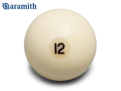 Шар Aramith Premier 68мм