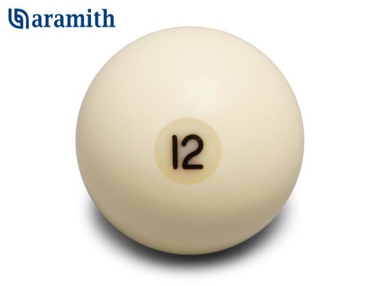 Шар Aramith Premier 68мм