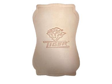 Слайдер для полировки кия Tiger Ledr Burnisher
