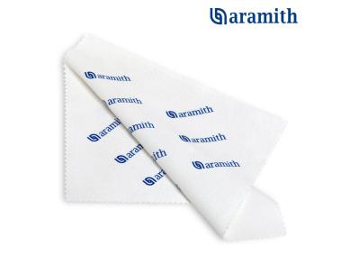 Чистящая салфетка Aramith Micro-Fiber Cloth 