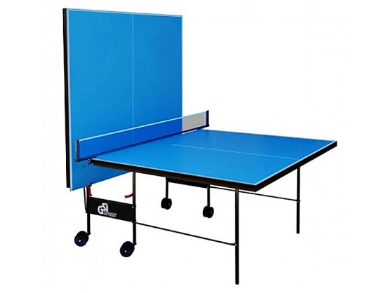 Всепогодный теннисный стол Athletic Outdoor Od-2