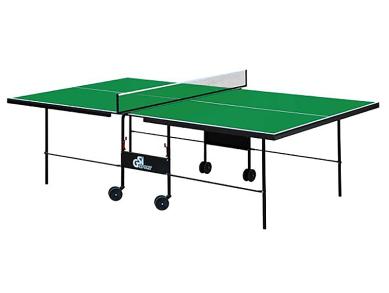 Теннисный стол Athletic Strong Gp-3