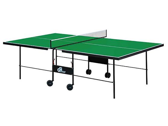 Теннисный стол Athletic Strong Gp-3