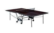 https://tt-billiard.ua/image/cache/catalog/new_category/tennisnye_stoly/compact_street_st-4/compact_street_st-4_01-228x142.jpg