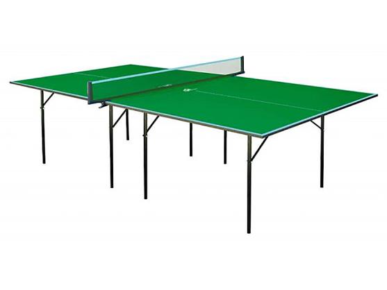 Теннисный стол Hobby Light Gp-1