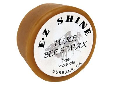 Воск для обработки кия Tiger E-Z Shine 30г