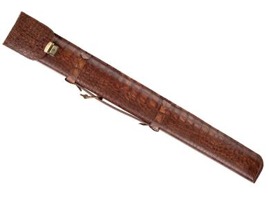 Чехол для кия Ас Croсol Brown
