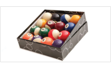 https://tt-billiard.ua/image/cache/catalog/old/Category/category1/1-1-228x142.png
